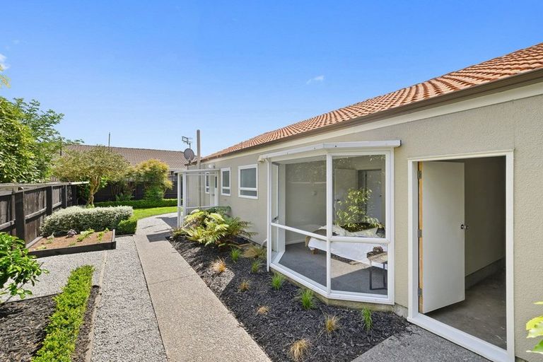 Photo of property in 3 Dalrye Place, Ilam, Christchurch, 8041