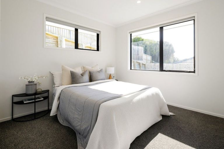 Photo of property in 38 Rose Berry Crescent, Flagstaff, Hamilton, 3210