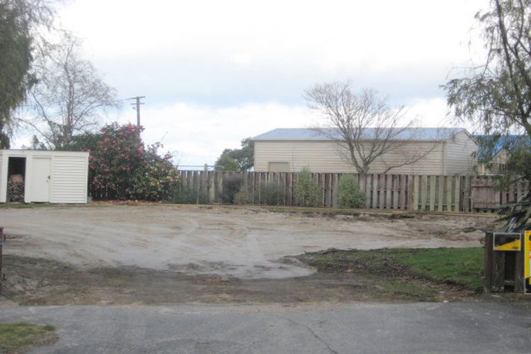 Photo of property in 6 Kapuka Place, Wharewaka, Taupo, 3330