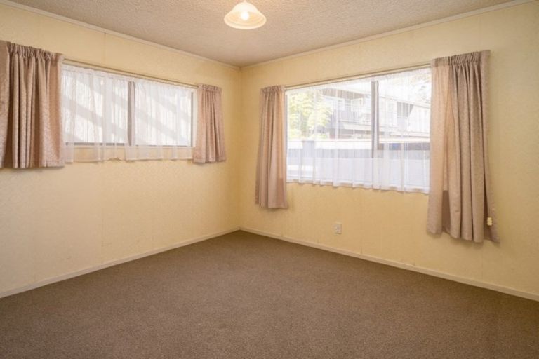 Photo of property in 2/34 Andrew Street, Stoke, Nelson, 7011