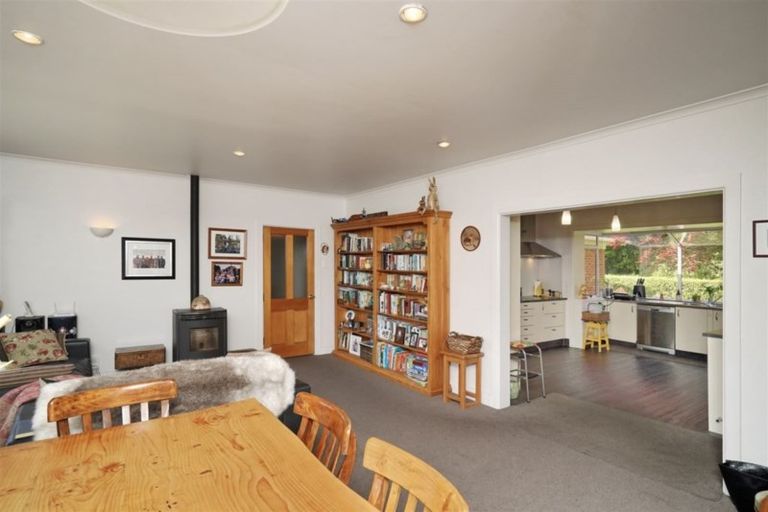 Photo of property in 20 Earl Street, Hillsborough, Christchurch, 8022