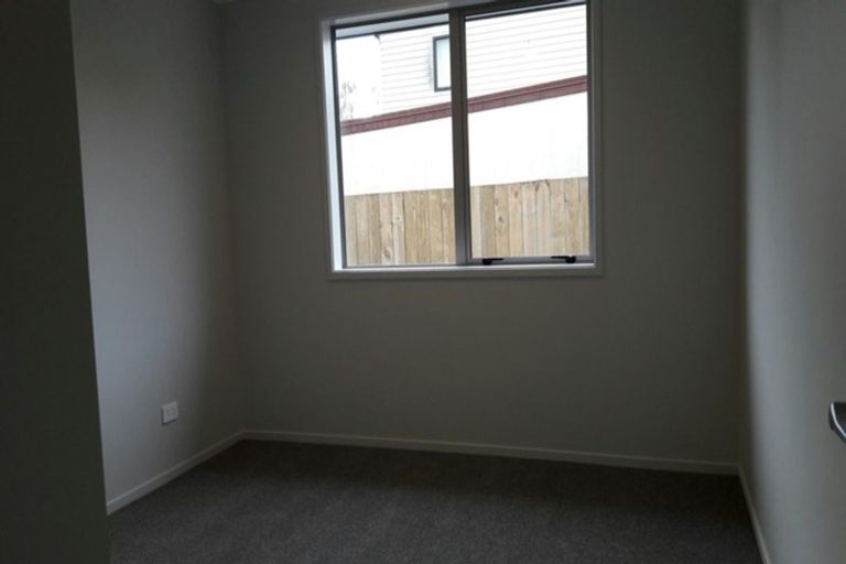 Photo of property in 7/162 Waihi Road, Judea, Tauranga, 3110