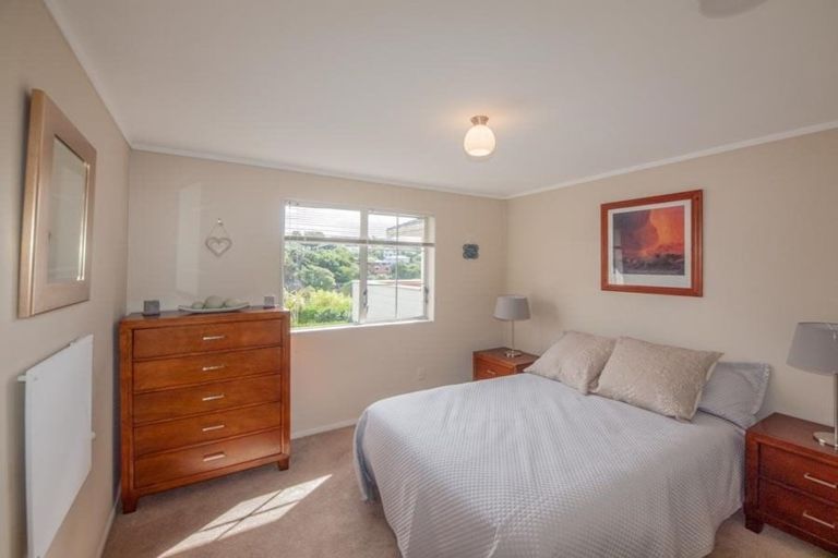 Photo of property in 7 Waterford Drive, Churton Park, Wellington, 6037