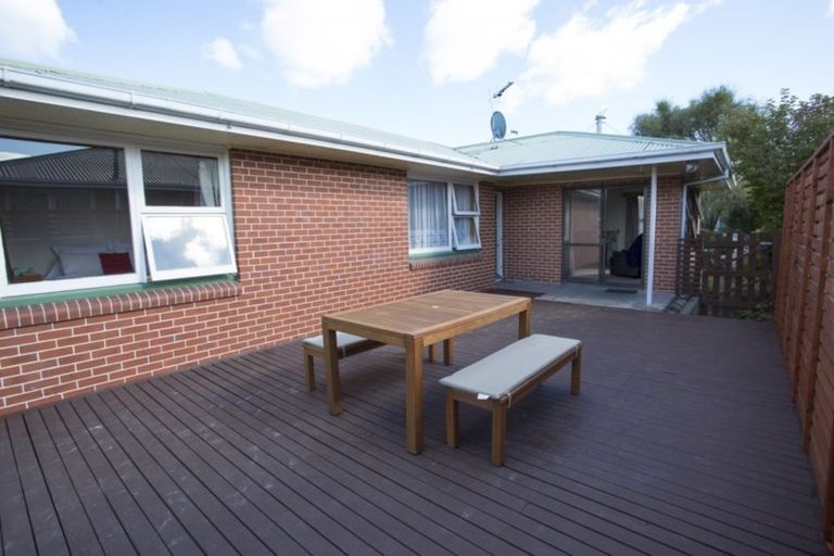 Photo of property in 20 Creek Road, Allenton, Ashburton, 7700