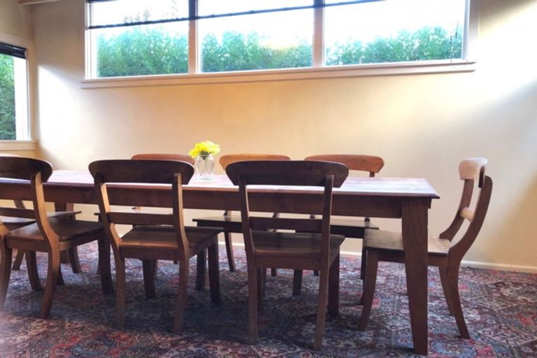 Photo of property in 11 Sloane Street, Fairlie, 7925