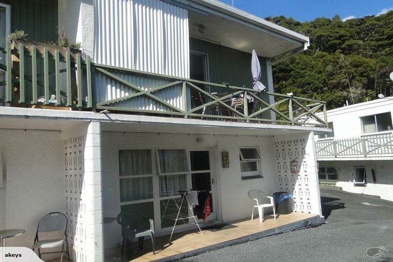 Photo of property in 7/58 School Road, Paihia, 0200