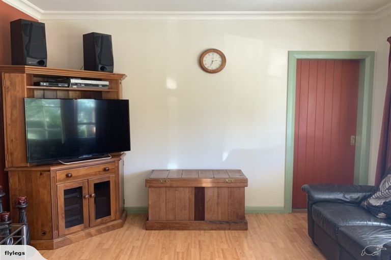 Photo of property in 13 Sheehan Street, Kihikihi, Te Awamutu, 3800