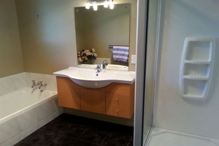 Photo of property in 158 Wakamarina Road, Canvastown, Havelock, 7178