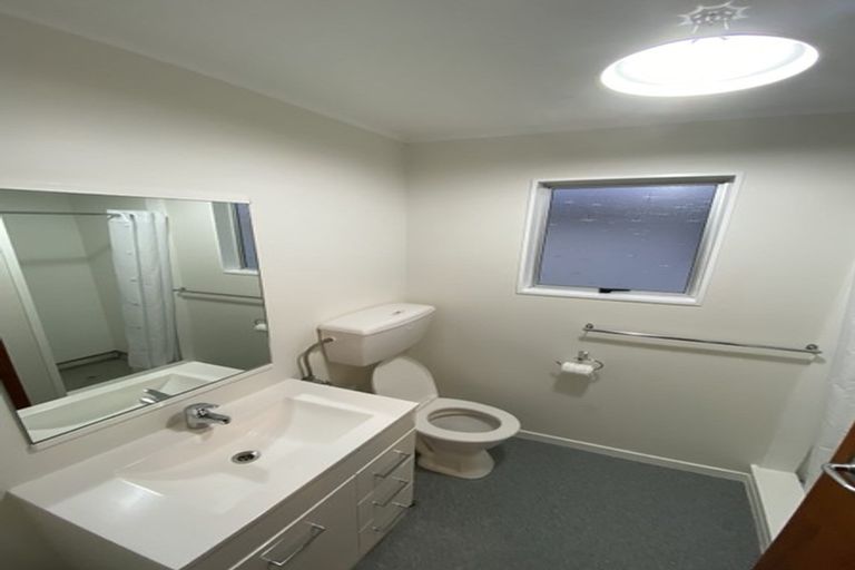 Photo of property in 1/52 Fitzherbert Street, Alicetown, Lower Hutt, 5010