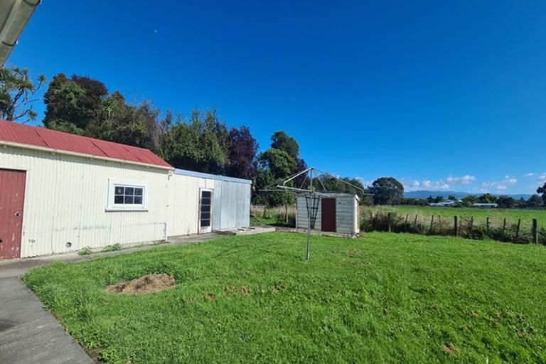 Photo of property in 116 Ngaumutawa Road, Masterton, 5810