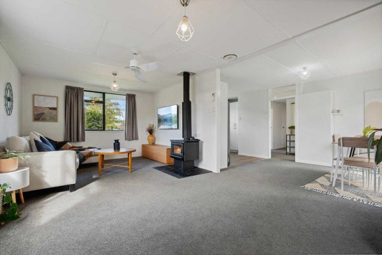 Photo of property in 19 Linrosa Place, Cromwell, 9310