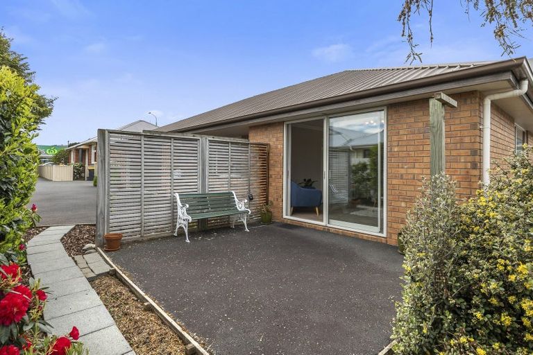 Photo of property in 56a Gordon Road, Mosgiel, 9024