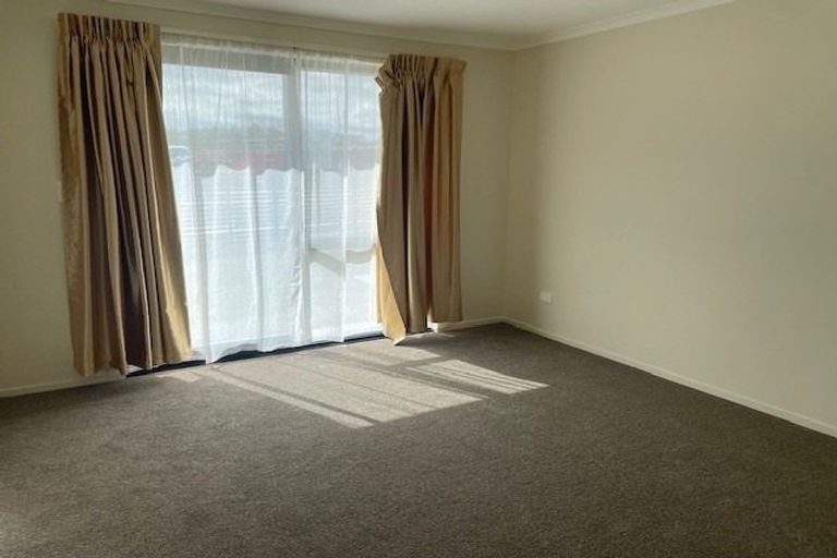 Photo of property in 3 Glenbervie Drive, Glenbervie, Whangarei, 0173