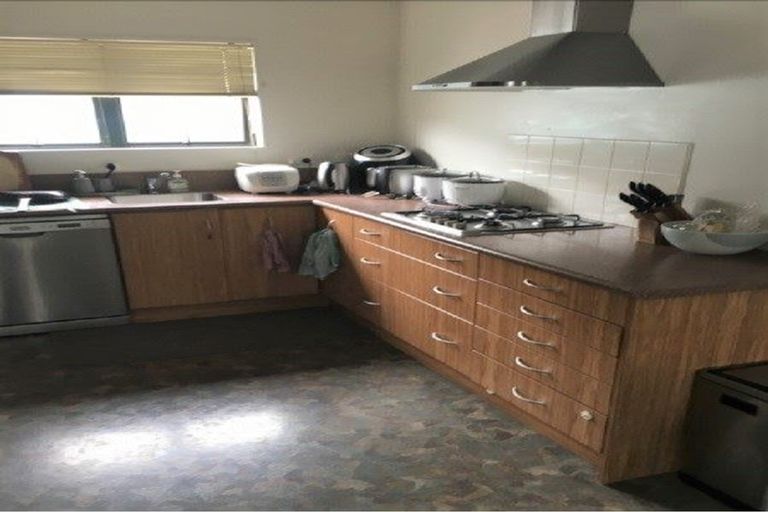 Photo of property in 12c Jones Crescent, Melville, Hamilton, 3206