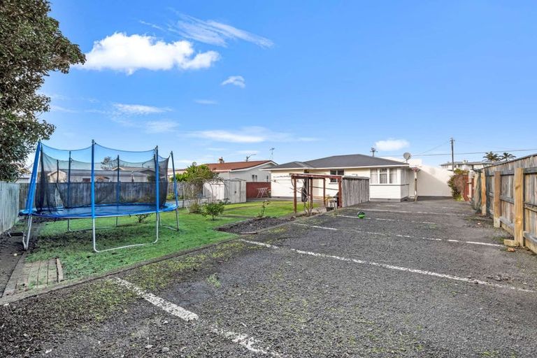 Photo of property in 34a Fitzherbert Avenue, Springvale, Whanganui, 4501