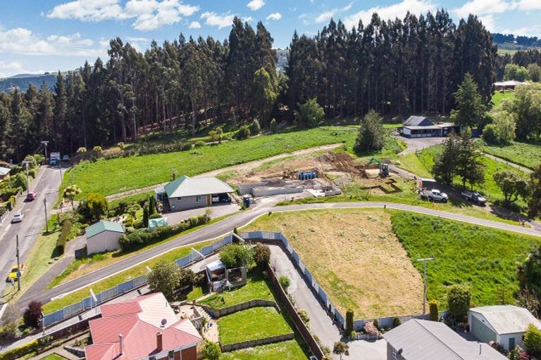 Photo of property in 4 Torridge Lane, Abbotsford, 9018