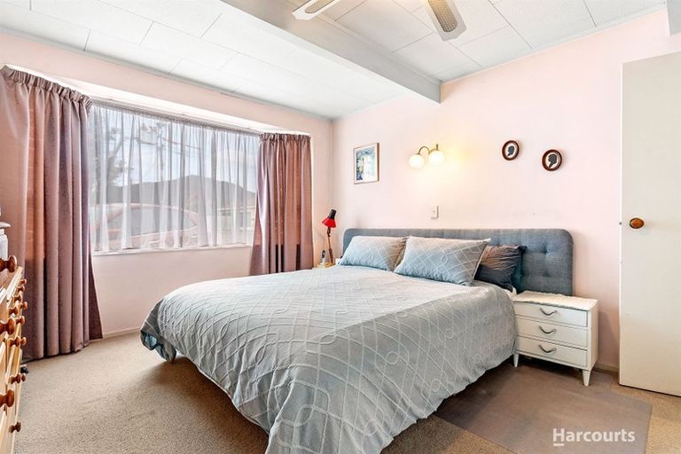 Photo of property in 11 Davies Street, Kensington, Whangarei, 0112