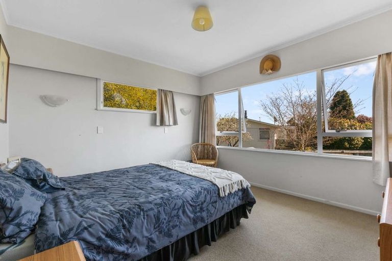 Photo of property in 26 Elliott Crescent, Owhata, Rotorua, 3010