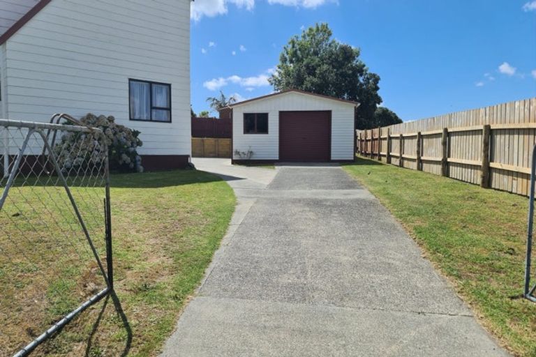 Photo of property in 19 Tiki Place, Ruakaka, 0116