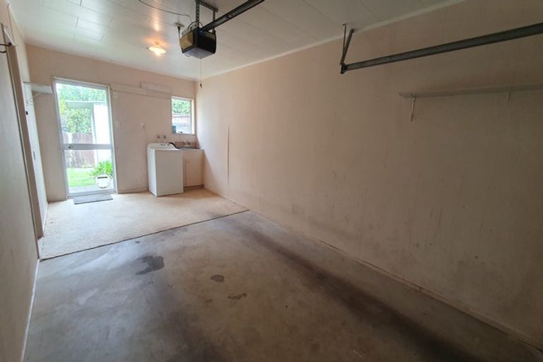 Photo of property in 1/9 Pukekohatu Street, Waitara, 4320