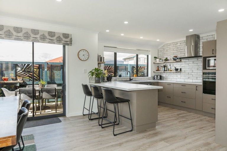 Photo of property in 34 Fonblanque Street, Westport, 7825