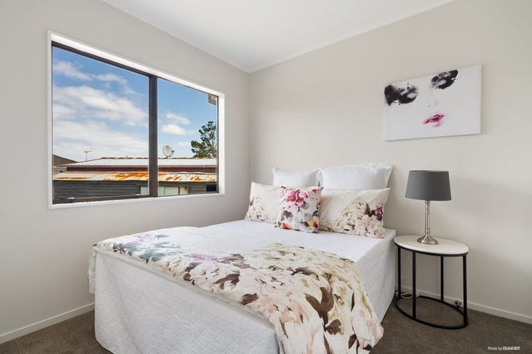 Photo of property in 29a President Avenue, Papakura, 2110