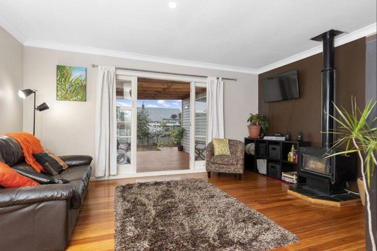 Photo of property in 10 Nineteenth Avenue, Tauranga South, Tauranga, 3112