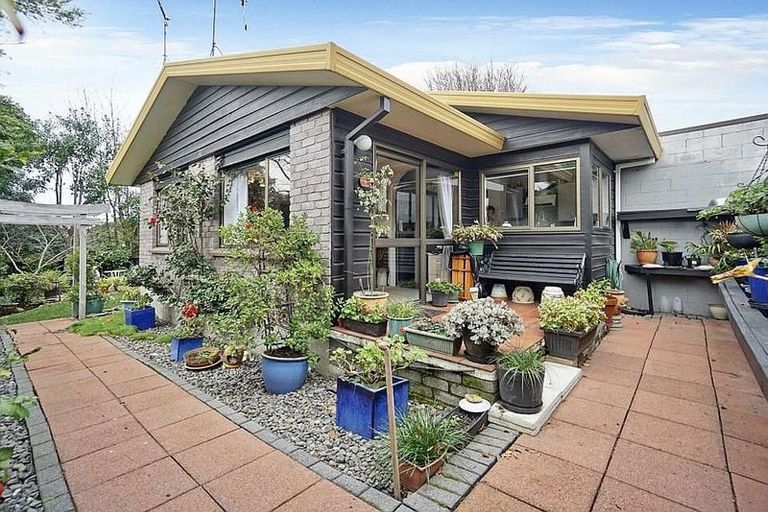 Photo of property in 10b Tynan Street, Te Puke, 3119