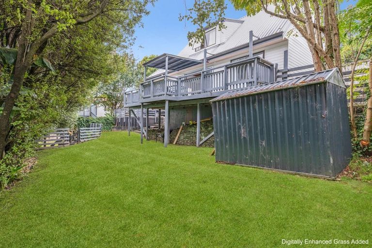 Photo of property in 118b Osprey Drive, Welcome Bay, Tauranga, 3112