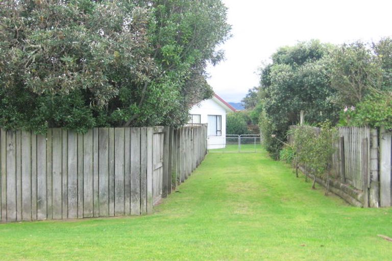 Photo of property in 125b Graham Street, Whangamata, 3620