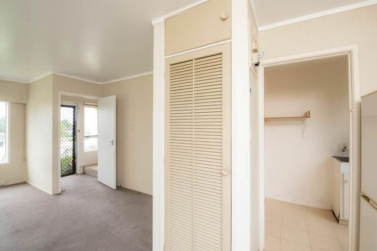 Photo of property in 4/24 Copley Street, New Lynn, Auckland, 0600
