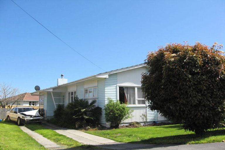 Photo of property in 280 Seaview Road, Stoke, Nelson, 7011