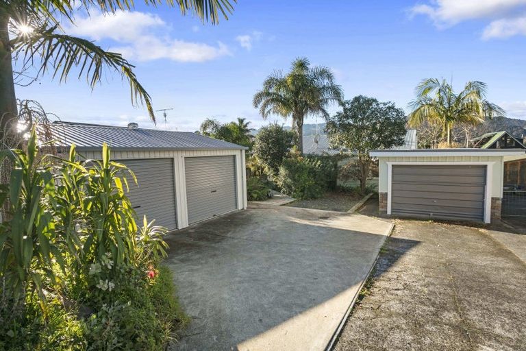 Photo of property in 215 Tony Avenue, Thames, 3500