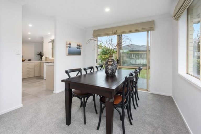 Photo of property in 8 Dove Place, Pyes Pa, Tauranga, 3112