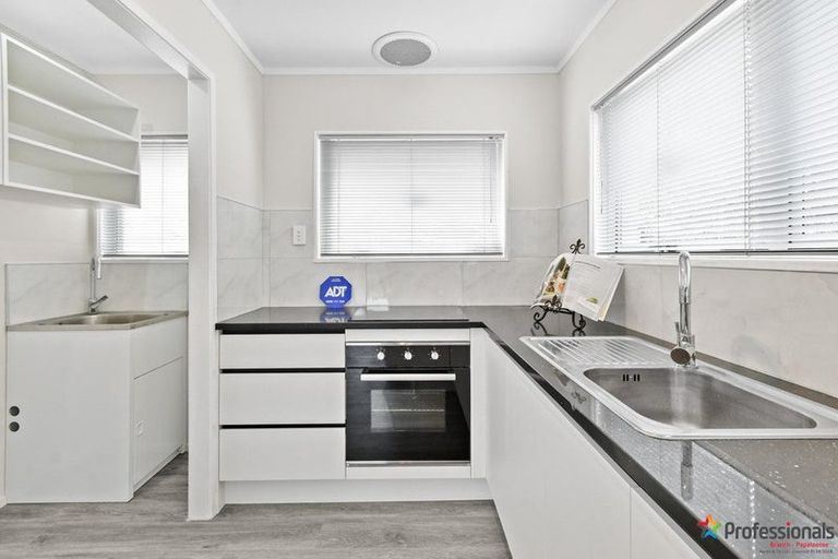 Photo of property in 1/47 Tennessee Avenue, Mangere East, Auckland, 2024