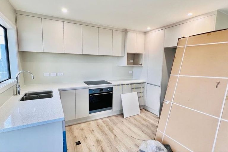 Photo of property in 36a Takanini Road, Takanini, 2112