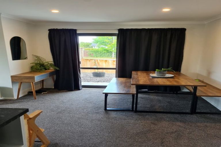 Photo of property in 1b Trewin Street, Feilding, 4702