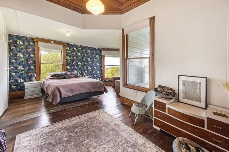 Photo of property in 48 Kiwi Road, Taihape, 4720