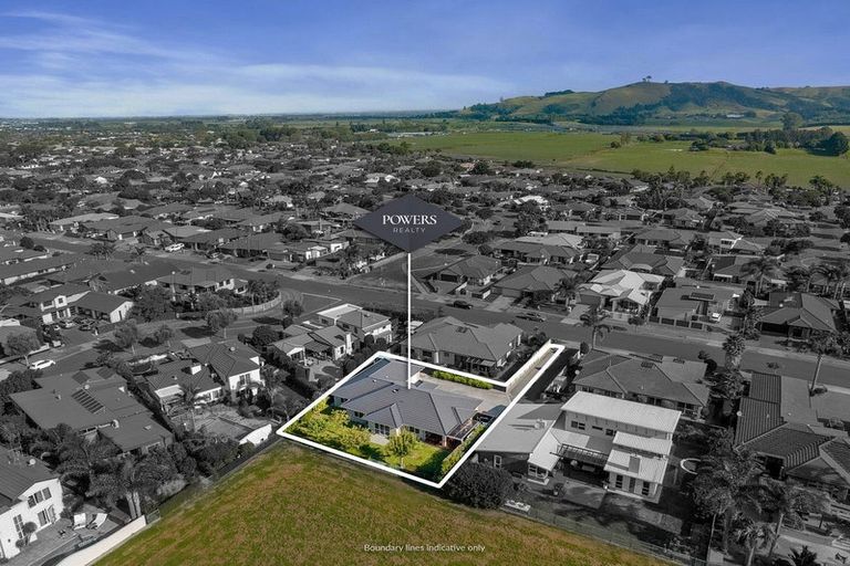 Photo of property in 119 Oriental Parade, Papamoa Beach, Papamoa, 3118