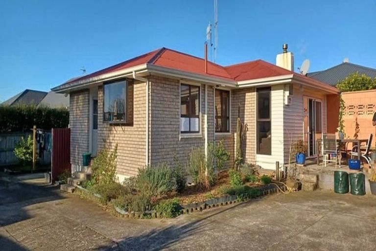 Photo of property in 77a Pooles Road, Greerton, Tauranga, 3112
