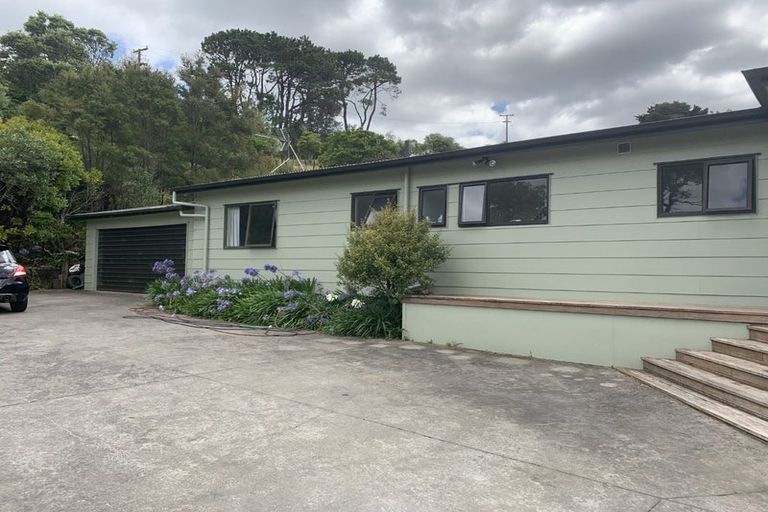 Photo of property in 11 Hartway Grove, Coatesville, 0792