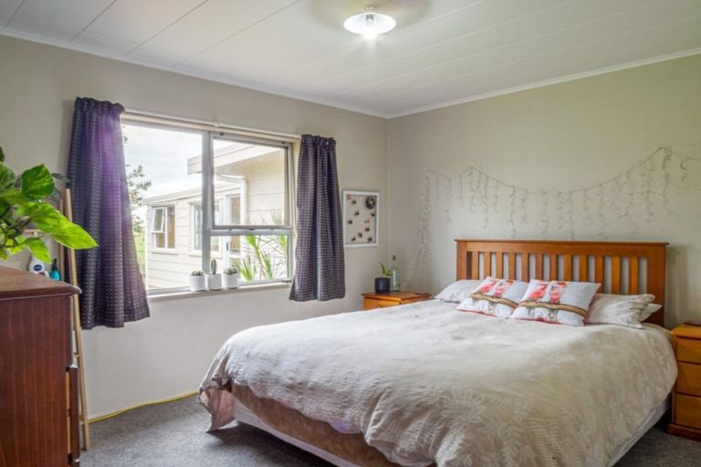 Photo of property in 253a East Bank Road, Edgecumbe, Whakatane, 3193