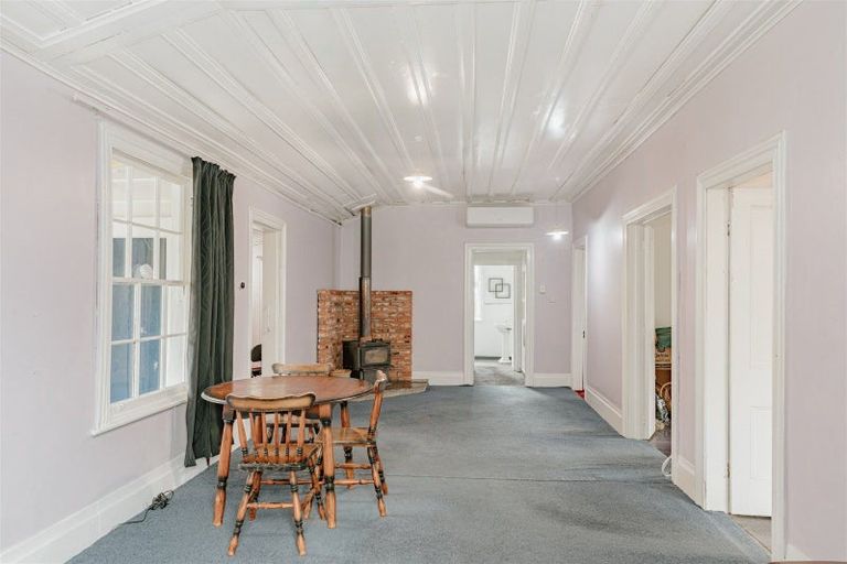 Photo of property in 60 Waverley Street, Karamea, 7893