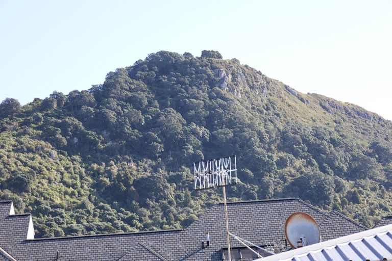 Photo of property in 5/48 Maunganui Road, Mount Maunganui, 3116