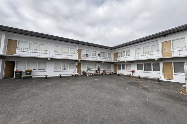 Photo of property in 1339 Amohau Street, Rotorua, 3010