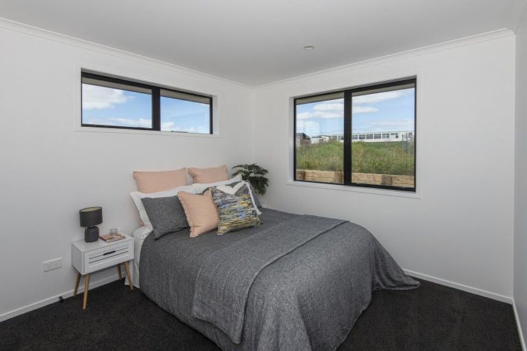 Photo of property in 9 Cascade Crescent, Tikipunga, Whangarei, 0112