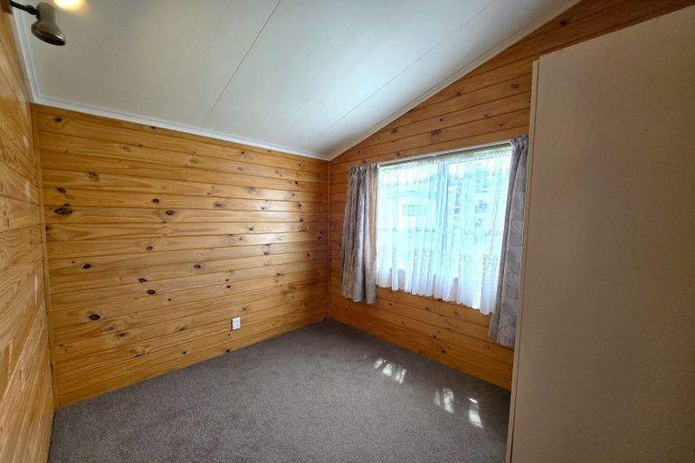 Photo of property in 12 Third Avenue, Dargaville, 0310