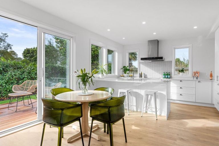 Photo of property in 129a Renall Street, Masterton, 5810