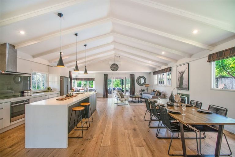 Photo of property in 1469 East Coast Road, Redvale, Albany, 0794