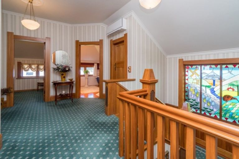 Photo of property in 13 Victoria Street, Hawera, 4610